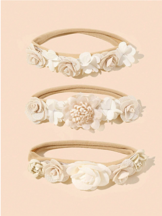girls hair accessories ie, girls headbands ie, girls hair clips ie, headband girl ie, hair accessories ie