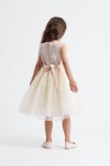 flower girl dresses ie, kids clothes ie, girls clothes ie, girls dresses ie, girls party dresses ie, baby dresses ie, baby girl clothes ie, baby girl dresses ie, communion dresses ie, baby girl dresses special occasion ie,