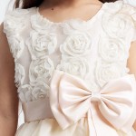 flower girl dresses ie, kids clothes ie, girls clothes ie, girls dresses ie, girls party dresses ie, baby dresses ie, baby girl clothes ie, baby girl dresses ie, communion dresses ie, baby girl dresses special occasion ie,