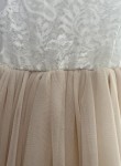 flower girl dresses uk, kids clothes uk, girls clothes uk, girls dresses uk, girls party dresses uk, baby dresses uk, baby girl clothes uk, baby girl dresses uk, baby girl dresses special occasion uk