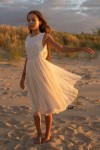 flower girl dresses ie, kids clothes ie, girls clothes ie, girls dresses ie, girls party dresses ie, baby dresses ie, baby girl clothes ie, baby girl dresses ie, communion dresses ie, baby girl dresses special occasion ie,