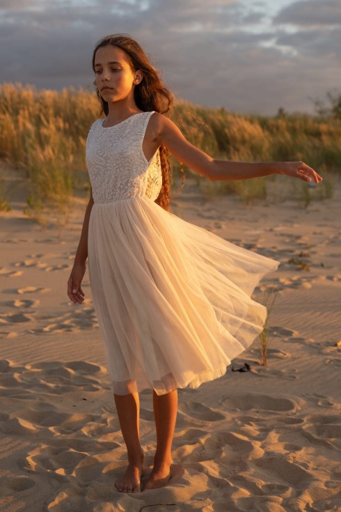 flower girl dresses ie, kids clothes ie, girls clothes ie, girls dresses ie, girls party dresses ie, baby dresses ie, baby girl clothes ie, baby girl dresses ie, communion dresses ie, baby girl dresses special occasion ie,