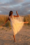 flower girl dresses ie, kids clothes ie, girls clothes ie, girls dresses ie, girls party dresses ie, baby dresses ie, baby girl clothes ie, baby girl dresses ie, communion dresses ie, baby girl dresses special occasion ie,