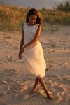 flower girl dresses ie, kids clothes ie, girls clothes ie, girls dresses ie, girls party dresses ie, baby dresses ie, baby girl clothes ie, baby girl dresses ie, communion dresses ie, baby girl dresses special occasion ie,
