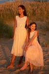 flower girl dresses ie, kids clothes ie, girls clothes ie, girls dresses ie, girls party dresses ie, baby dresses ie, baby girl clothes ie, baby girl dresses ie, communion dresses ie, baby girl dresses special occasion ie,