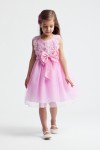 flower girl dresses ie, kids clothes ie, girls clothes ie, girls dresses ie, girls party dresses ie, baby dresses ie, baby girl clothes ie, baby girl dresses ie, communion dresses ie, baby girl dresses special occasion ie,