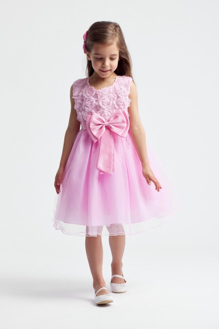 flower girl dresses ie, kids clothes ie, girls clothes ie, girls dresses ie, girls party dresses ie, baby dresses ie, baby girl clothes ie, baby girl dresses ie, communion dresses ie, baby girl dresses special occasion ie,