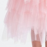 flower girl dresses ie, kids clothes ie, girls clothes ie, girls dresses ie, girls party dresses ie, baby dresses ie, baby girl clothes ie, baby girl dresses ie, communion dresses ie, baby girl dresses special occasion ie,