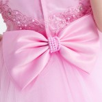 flower girl dresses ie, kids clothes ie, girls clothes ie, girls dresses ie, girls party dresses ie, baby dresses ie, baby girl clothes ie, baby girl dresses ie, communion dresses ie, baby girl dresses special occasion ie,
