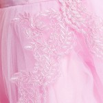 flower girl dresses ie, kids clothes ie, girls clothes ie, girls dresses ie, girls party dresses ie, baby dresses ie, baby girl clothes ie, baby girl dresses ie, communion dresses ie, baby girl dresses special occasion ie,
