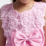 flower girl dresses ie, kids clothes ie, girls clothes ie, girls dresses ie, girls party dresses ie, baby dresses ie, baby girl clothes ie, baby girl dresses ie, communion dresses ie, baby girl dresses special occasion ie,