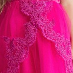 flower girl dresses ie, kids clothes ie, girls clothes ie, girls dresses ie, girls party dresses ie, baby dresses ie, baby girl clothes ie, baby girl dresses ie, communion dresses ie, baby girl dresses special occasion ie,