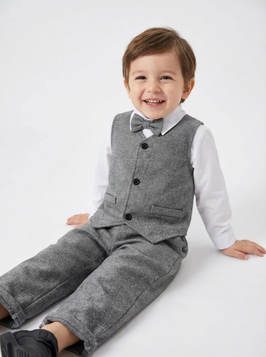 boys clothing ie, baby boy clothes ie, baby boy rompers ie, baby boy christening outfit ie, baby boy outfits ie, cute 1st birthday boy outfits ie, first birthday outfit boy ie, baby suits ie
