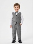 boys clothing ie, baby boy clothes ie, baby boy rompers ie, baby boy christening outfit ie, baby boy outfits ie, cute 1st birthday boy outfits ie, first birthday outfit boy ie, baby suits ie