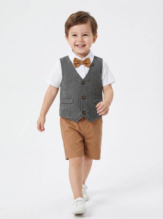 boys clothing ie, baby boy clothes ie, baby boy rompers ie, baby boy christening outfit ie, baby boy outfits ie, cute 1st birthday boy outfits ie, first birthday outfit boy ie, baby suits ie
