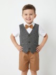 boys clothing ie, baby boy clothes ie, baby boy rompers ie, baby boy christening outfit ie, baby boy outfits ie, cute 1st birthday boy outfits ie, first birthday outfit boy ie, baby suits ie