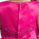 flower girl dresses ie, kids clothes ie, girls clothes ie, girls dresses ie, girls party dresses ie, baby dresses ie, baby girl clothes ie, baby girl dresses ie, communion dresses ie, baby girl dresses special occasion ie,