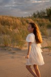 girls cream dress, communion dress ireland, flower girl dress, elegant girls occasion wear, white party dress for girls, kids wedding outfit
