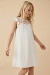 flower girl dresses ie, kids clothes ie, girls clothes ie, girls dresses ie, girls party dresses ie, baby dresses ie, baby girl clothes ie, baby girl dresses ie, communion dresses ie, baby girl dresses special occasion ie,