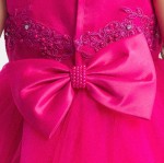 flower girl dresses ie, kids clothes ie, girls clothes ie, girls dresses ie, girls party dresses ie, baby dresses ie, baby girl clothes ie, baby girl dresses ie, communion dresses ie, baby girl dresses special occasion ie,