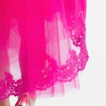 flower girl dresses ie, kids clothes ie, girls clothes ie, girls dresses ie, girls party dresses ie, baby dresses ie, baby girl clothes ie, baby girl dresses ie, communion dresses ie, baby girl dresses special occasion ie,