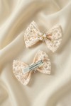 girls hair accessories uk, girls hair clips uk, girl hair accessories uk