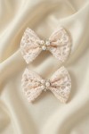 girls hair accessories uk, girls hair clips uk, girl hair accessories uk