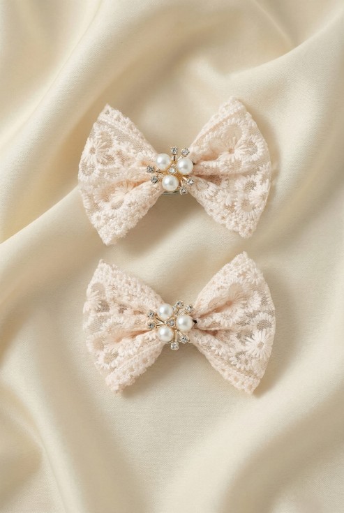 girls hair accessories uk, girls hair clips uk, girl hair accessories uk