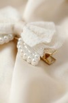 girls hair accessories uk, girls hair clips uk, girl hair accessories uk