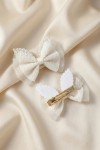 girls hair accessories uk, girls hair clips uk, girl hair accessories uk