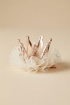 girls hair accessories uk, girls hair clips uk, girl hair accessories uk