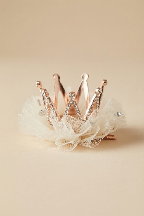girls hair accessories uk, girls hair clips uk, girl hair accessories uk