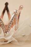 girls hair accessories uk, girls hair clips uk, girl hair accessories uk