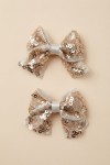 girls hair accessories uk, girls hair clips uk, girl hair accessories uk