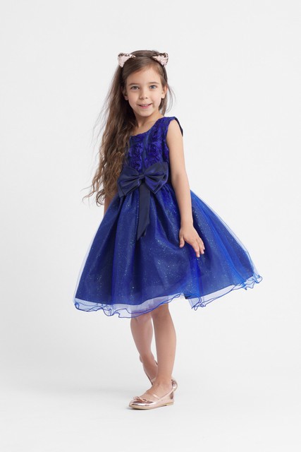 flower girl dresses ie, kids clothes ie, girls clothes ie, girls dresses ie, girls party dresses ie, baby dresses ie, baby girl clothes ie, baby girl dresses ie, communion dresses ie, baby girl dresses special occasion ie,