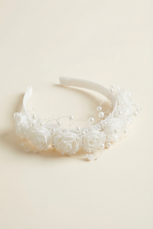 girls hair accessories uk, girls headbands uk, girls hair clips uk, headband girl uk, hair accessories uk