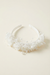 girls hair accessories uk, girls headbands uk, girls hair clips uk, headband girl uk, hair accessories uk
