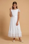 flower girl dresses ie, kids clothes ie, girls clothes ie, girls dresses ie, girls party dresses ie, baby dresses ie, baby girl clothes ie, baby girl dresses ie, communion dresses ie, baby girl dresses special occasion ie,
