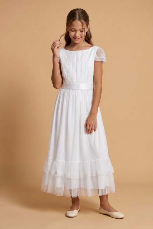 flower girl dresses ie, kids clothes ie, girls clothes ie, girls dresses ie, girls party dresses ie, baby dresses ie, baby girl clothes ie, baby girl dresses ie, communion dresses ie, baby girl dresses special occasion ie,