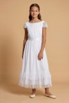 flower girl dresses ie, kids clothes ie, girls clothes ie, girls dresses ie, girls party dresses ie, baby dresses ie, baby girl clothes ie, baby girl dresses ie, communion dresses ie, baby girl dresses special occasion ie,