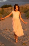 flower girl dresses ie, kids clothes ie, girls clothes ie, girls dresses ie, girls party dresses ie, baby dresses ie, baby girl clothes ie, baby girl dresses ie, communion dresses ie, baby girl dresses special occasion ie,
