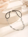hair accessories ie, headbands ie, headband girl ie, girl hair accessories ie