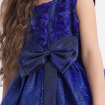 flower girl dresses ie, kids clothes ie, girls clothes ie, girls dresses ie, girls party dresses ie, baby dresses ie, baby girl clothes ie, baby girl dresses ie, communion dresses ie, baby girl dresses special occasion ie,