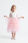 flower girl dresses ie, kids clothes ie, girls clothes ie, girls dresses ie, girls party dresses ie, baby dresses ie, baby girl clothes ie, baby girl dresses ie, communion dresses ie, baby girl dresses special occasion ie,