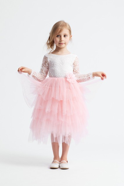 flower girl dresses ie, kids clothes ie, girls clothes ie, girls dresses ie, girls party dresses ie, baby dresses ie, baby girl clothes ie, baby girl dresses ie, communion dresses ie, baby girl dresses special occasion ie,