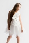 flower girl dresses ie, kids clothes ie, girls clothes ie, girls dresses ie, girls party dresses ie, baby dresses ie, baby girl clothes ie, baby girl dresses ie, communion dresses ie, baby girl dresses special occasion ie,