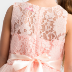 flower girl dresses ie, kids clothes ie, girls clothes ie, girls dresses ie, girls party dresses ie, baby dresses ie, baby girl clothes ie, baby girl dresses ie, communion dresses ie, baby girl dresses special occasion ie,