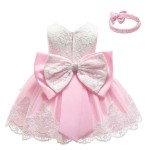 flower girl dresses ie, kids clothes ie, girls clothes ie, girls dresses ie, girls party dresses ie, baby dresses ie, baby girl clothes ie, baby girl dresses ie, communion dresses ie, baby girl dresses special occasion ie,