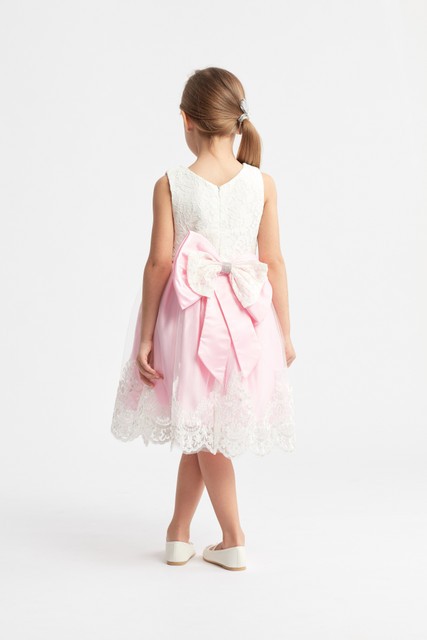 flower girl dresses ie, kids clothes ie, girls clothes ie, girls dresses ie, girls party dresses ie, baby dresses ie, baby girl clothes ie, baby girl dresses ie, communion dresses ie, baby girl dresses special occasion ie,