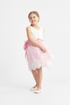 flower girl dresses ie, kids clothes ie, girls clothes ie, girls dresses ie, girls party dresses ie, baby dresses ie, baby girl clothes ie, baby girl dresses ie, communion dresses ie, baby girl dresses special occasion ie,